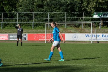 Bild 192 - Loewinnen Cup